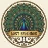 lostsplendor